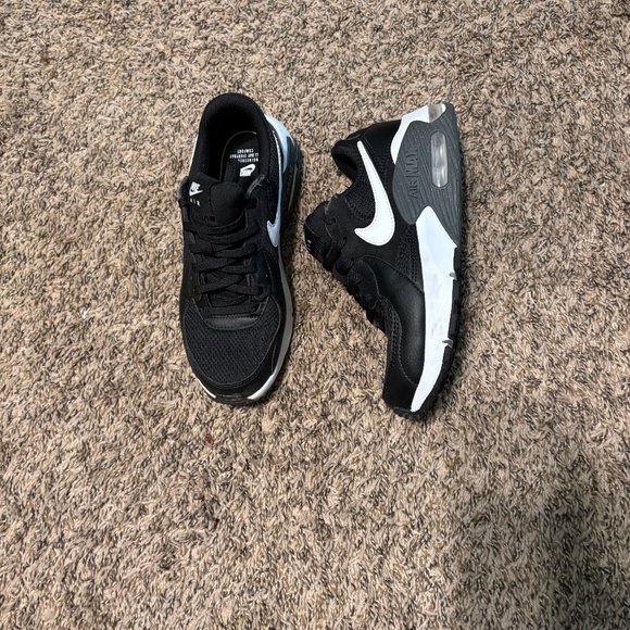 Nike airmax size 6.5 - Picture 1 of 1